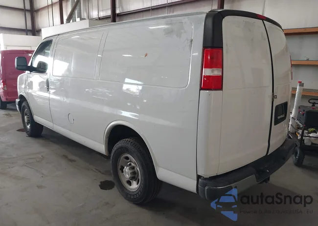 1GCWGAFP5L1185807: 43412489