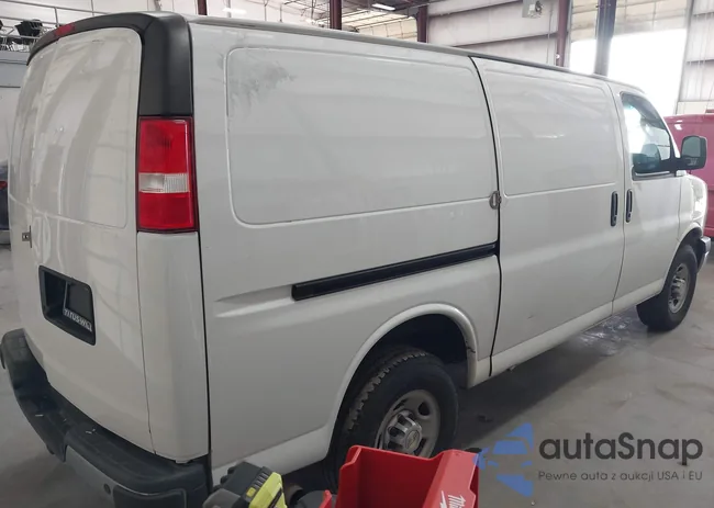 1GCWGAFP5L1185807: 43412489