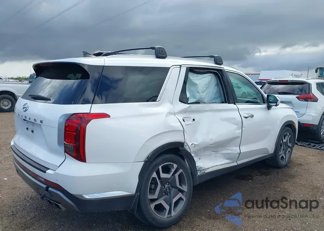 KM8R54GE4RU672517: 43412495