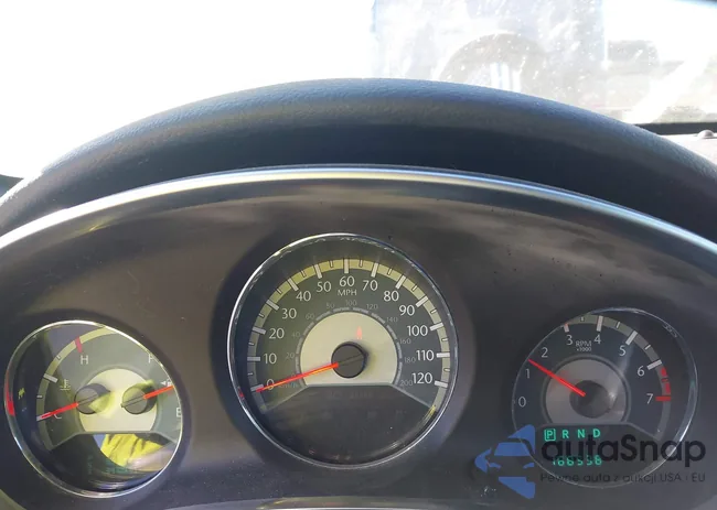 1C3BC2FG0BN590212: 43412497