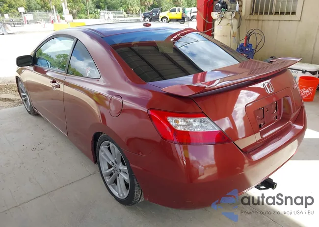 2HGFG21577H704019: 43412500