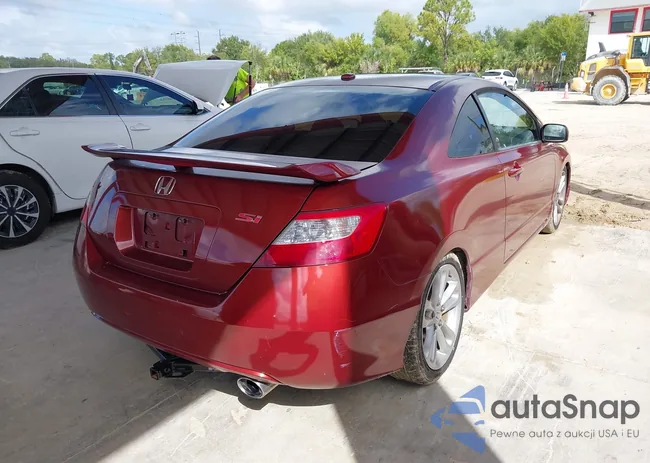 2HGFG21577H704019: 43412500