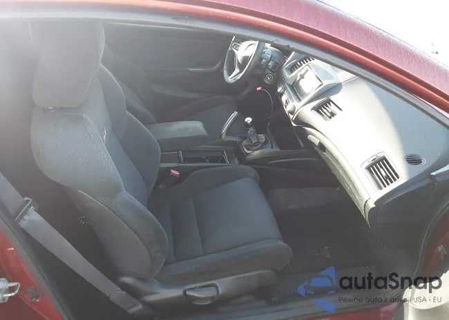 2HGFG21577H704019: 43412500