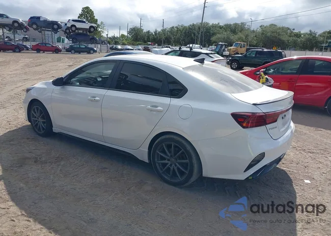 3KPF54AD4PE572064: 43412502