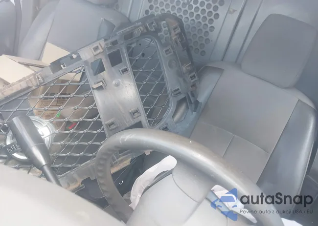 1N6BF0KM5GN804764: 43412503