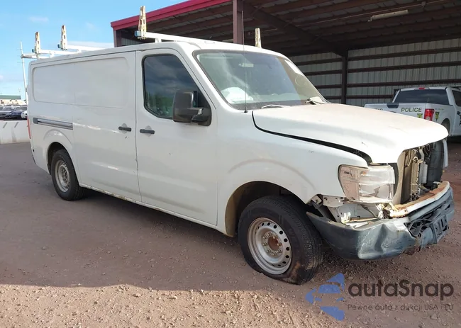 1N6BF0KM5GN804764: 43412503