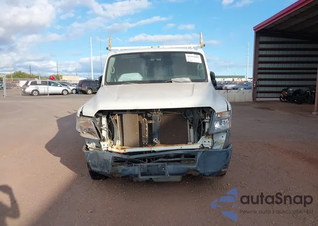 1N6BF0KM5GN804764: 43412503