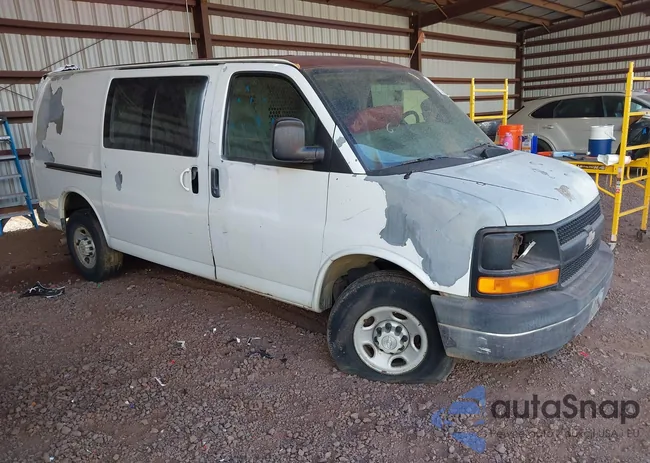 1GCHG35U471234870: 43412508