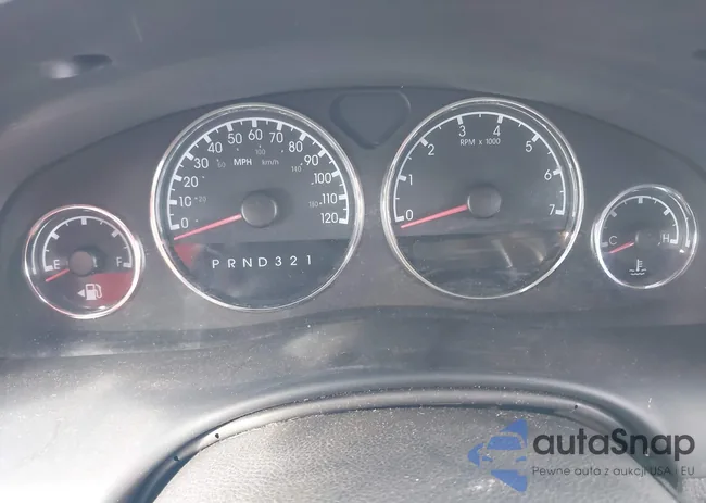 1GNDV33176D157140: 43412509