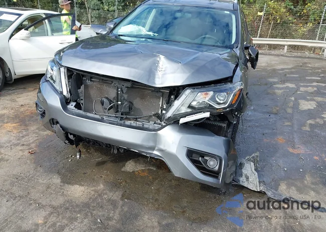 5N1DR2AN0LC621072: 43412514