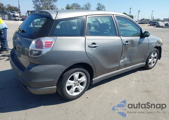 2T1KR32E55C553698: 43412517