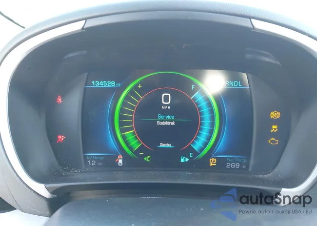 1G1RC6S53JU124373: 43412524