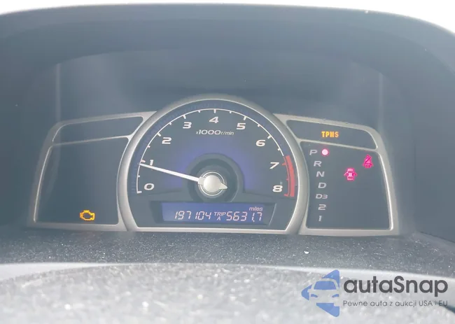 2HGFA1F57AH517083: 43412527