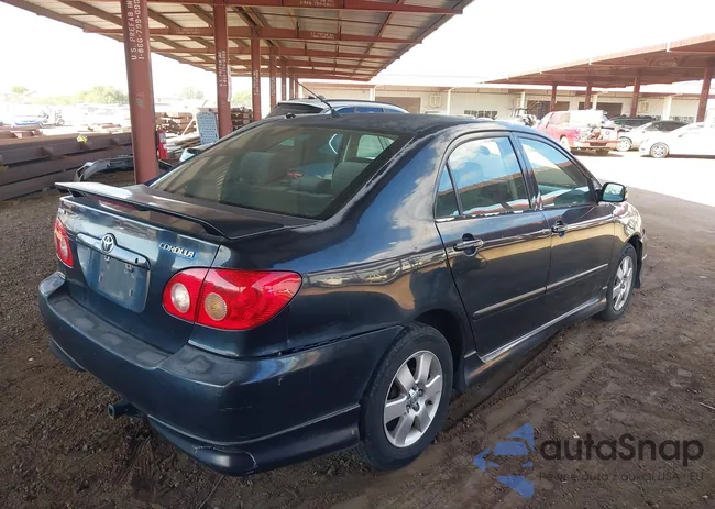 1NXBR32E55Z369182: 43412530