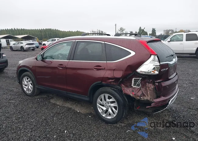 5J6RM4H77FL053218: 43412539