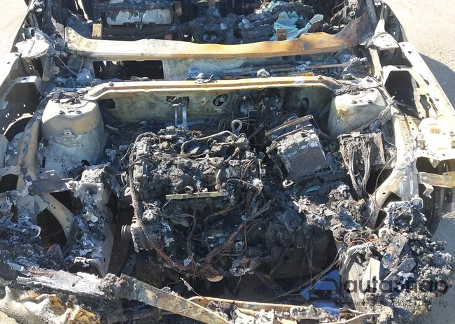 3FMCR9B63MRA09592: 43412540