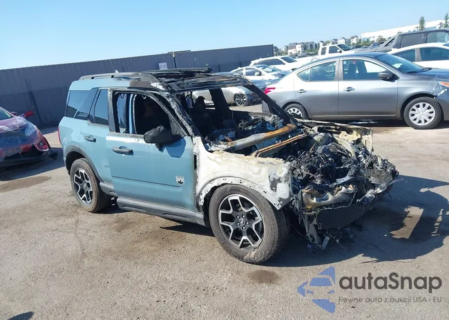 3FMCR9B63MRA09592: 43412540