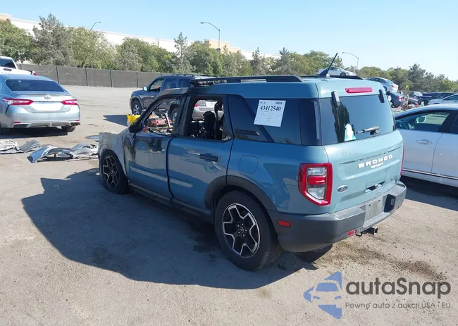 3FMCR9B63MRA09592: 43412540