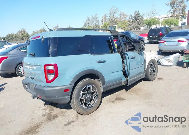 3FMCR9B63MRA09592: 43412540