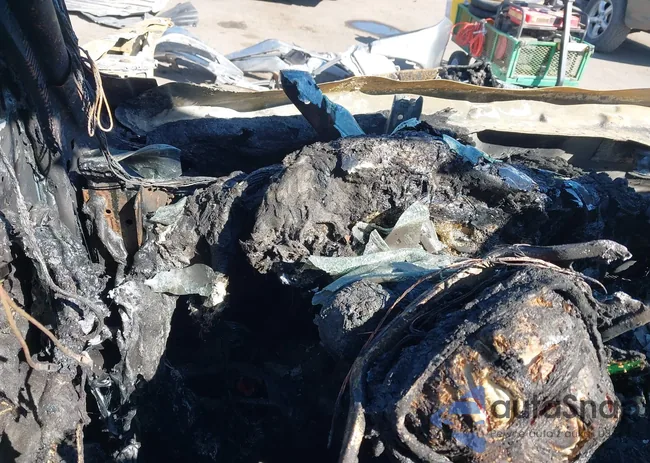 3FMCR9B63MRA09592: 43412540