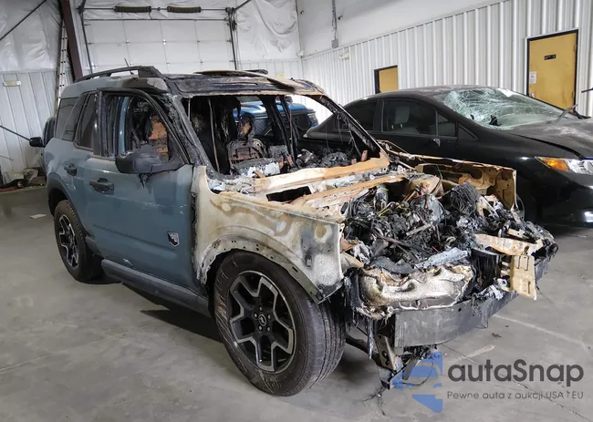 3FMCR9B63MRA09592: 43412540