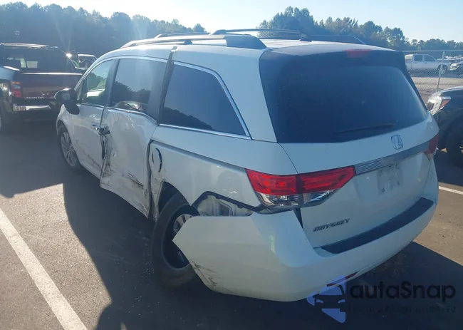 5FNRL5H62GB040385: 43412542