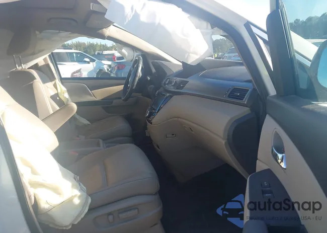 5FNRL5H62GB040385: 43412542