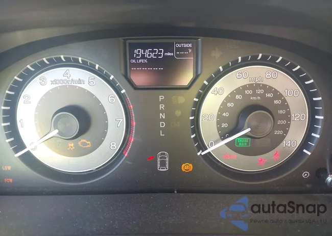 5FNRL5H62GB040385: 43412542