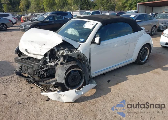 3VW5X7AT0DM803667: 43412543