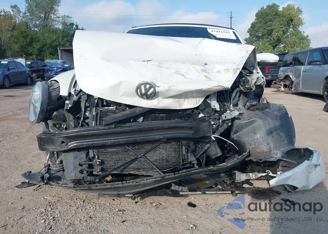 3VW5X7AT0DM803667: 43412543