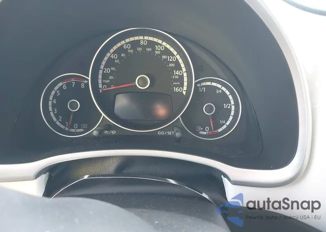 3VW5X7AT0DM803667: 43412543