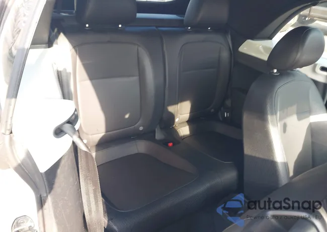 3VW5X7AT0DM803667: 43412543