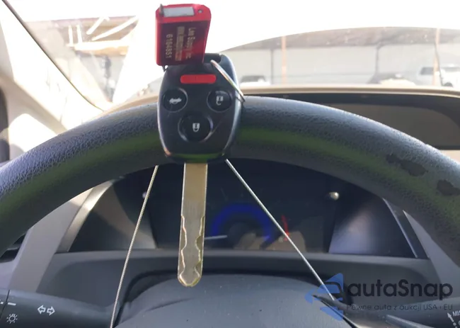 19XFB2F59CE369180: 43412548