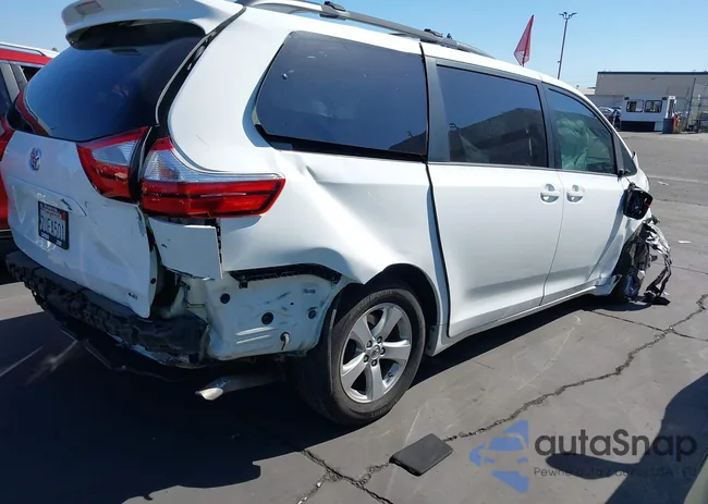 5TDKK3DC0GS717160: 43412558