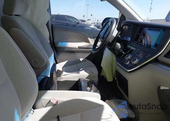 5TDKK3DC0GS717160: 43412558