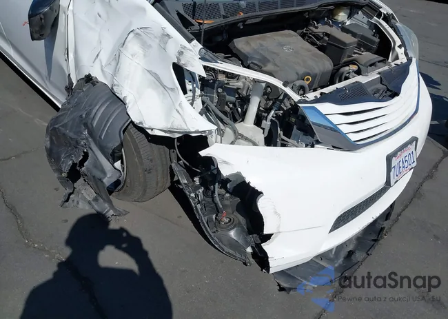 5TDKK3DC0GS717160: 43412558