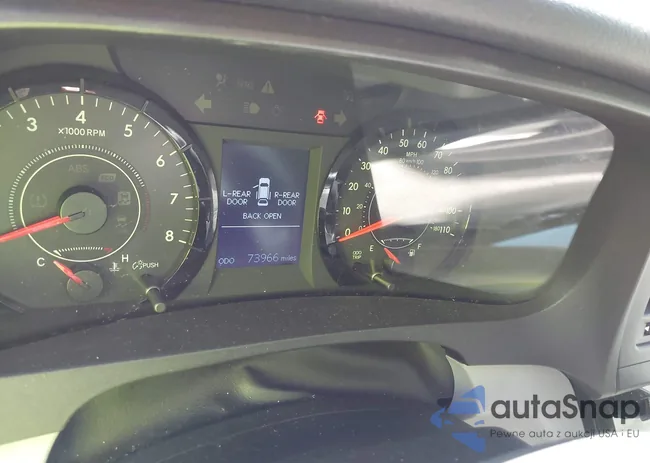 5TDKK3DC0GS717160: 43412558