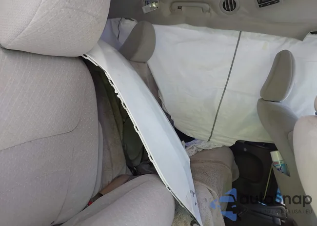 5TDKK3DC0GS717160: 43412558