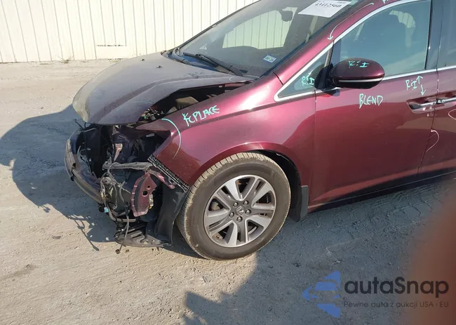 5FNRL5H97FB080762: 43412560