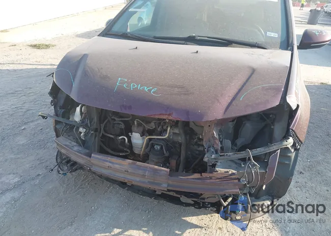 5FNRL5H97FB080762: 43412560