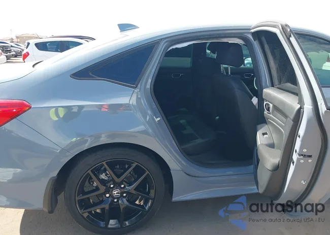 2HGFE2F55RH583668: 43412564