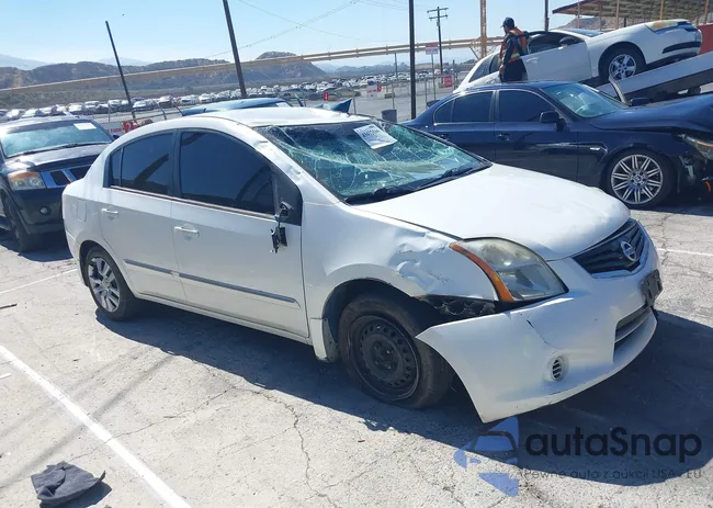 3N1AB6AP2AL610325: 43412566