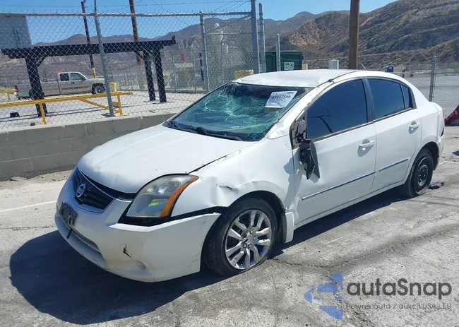 3N1AB6AP2AL610325: 43412566