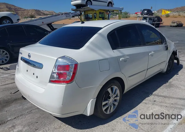 3N1AB6AP2AL610325: 43412566