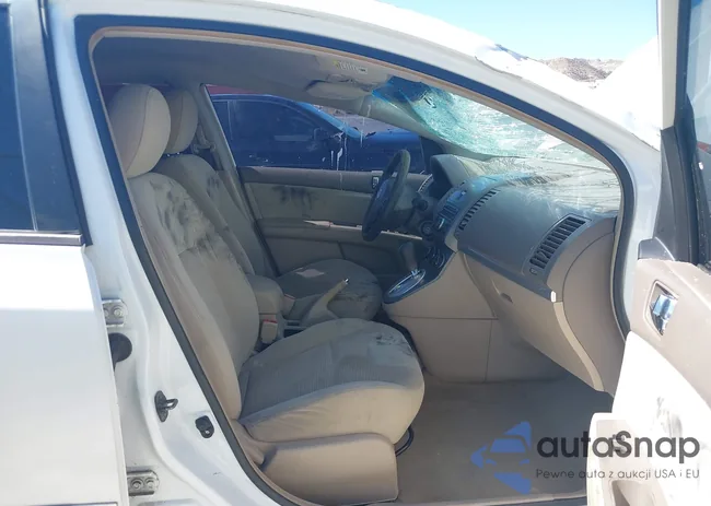 3N1AB6AP2AL610325: 43412566