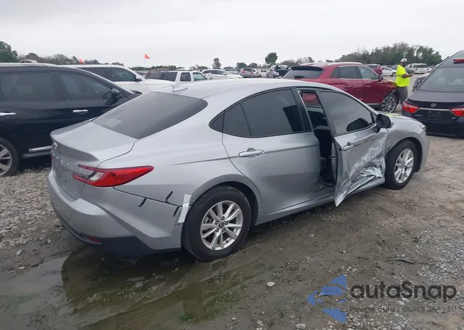 4T1DAACK5SU122667: 43412574