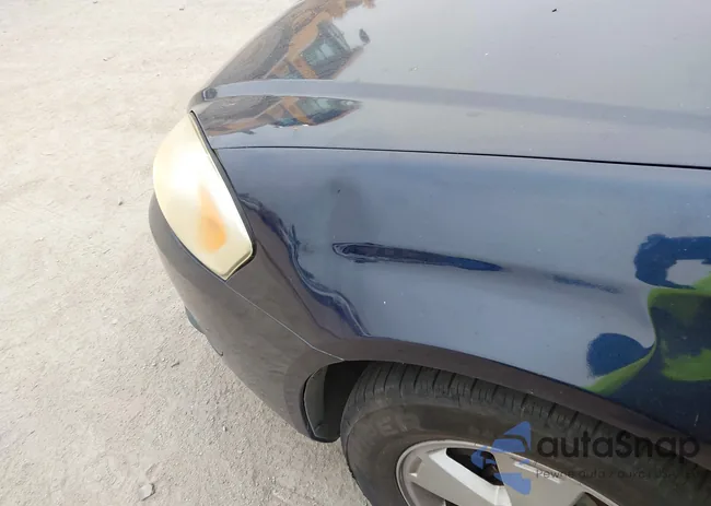 2G1WB5EK8A1158466: 43412579