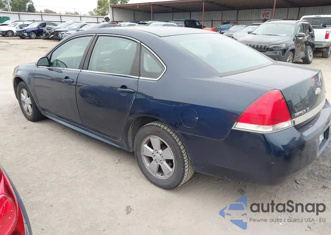 2G1WB5EK8A1158466: 43412579