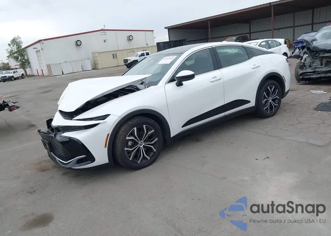 JTDAAAAF9P3012473: 43412592