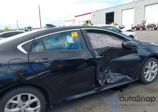 1G1RB6S56JU115461: 43412593